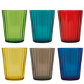 New York - Ens - PVC - 370ml