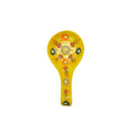 Porte-Louche En Céramique - Jaune