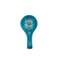 Porte-Louche En Céramique - Turquoise