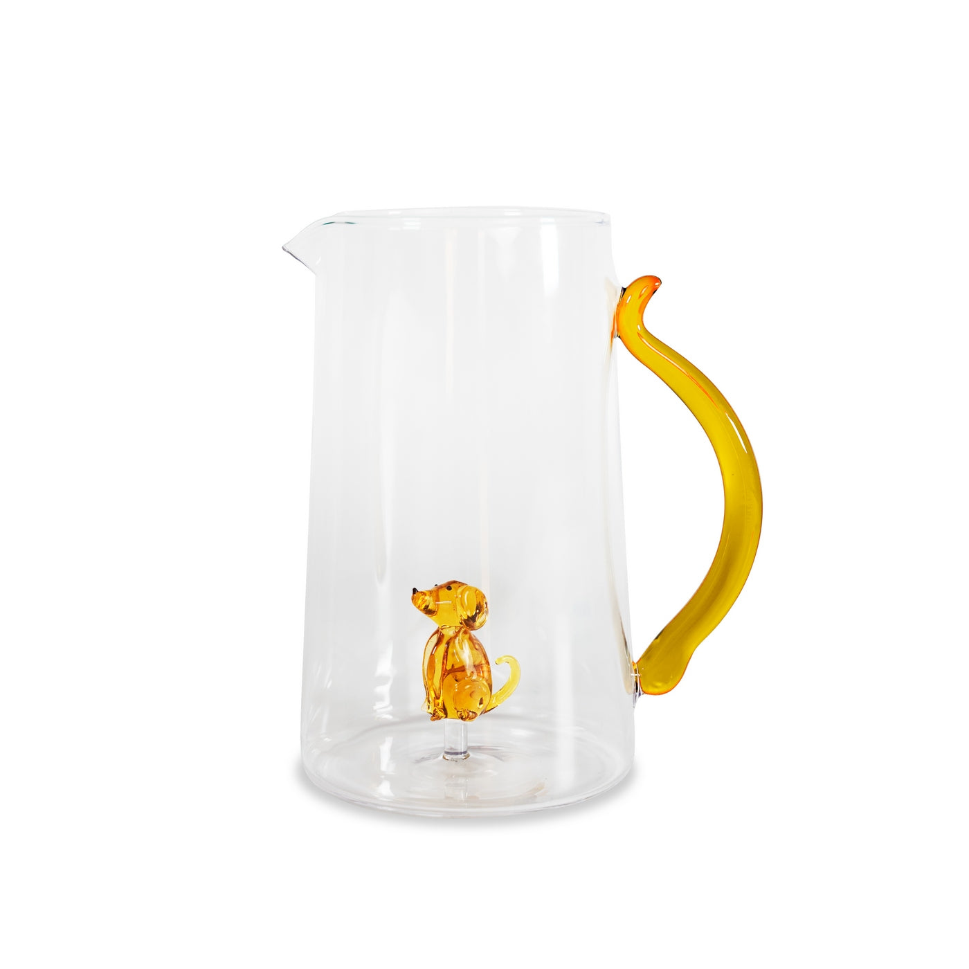 Monterey - Carafe - Verre Borosilicate - 1,5L