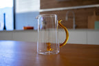 Monterey - Carafe - Verre Borosilicate - 1,5L