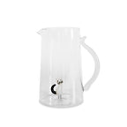 Monterey - Carafe - Verre Borosilicate - 1,5L