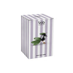 Mykonos - Lot De 2 Tasses Olives - Céramique - 330ml
