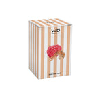 Mykonos - Lot De 2 Tasses Bernard-l’hermites - Céramique - 330ml