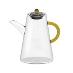 Huilier En Verre Borosilicate - 500ml