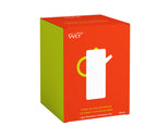 Huilier En Verre Borosilicate - 500ml