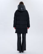 Doudoune Ditsa noire_3