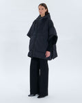 Cape Caliopi noire_1