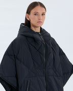 Cape Caliopi noire_2