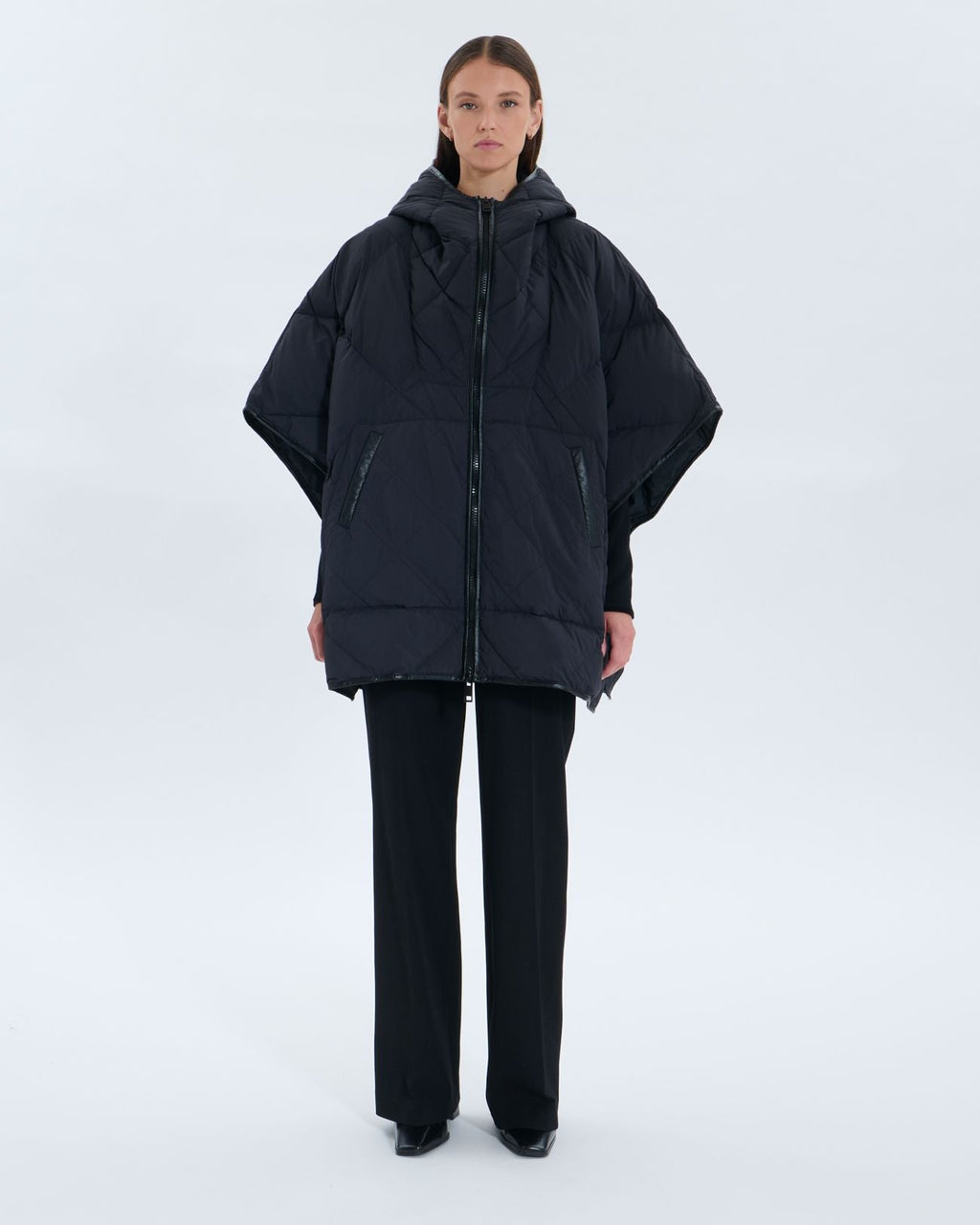 Cape Caliopi noire_4
