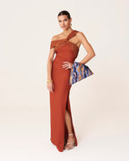 Robe Eclipse Caldera