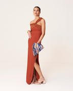 Robe Eclipse Caldera