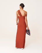 Robe Eclipse Caldera