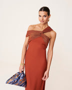 Robe Eclipse Caldera