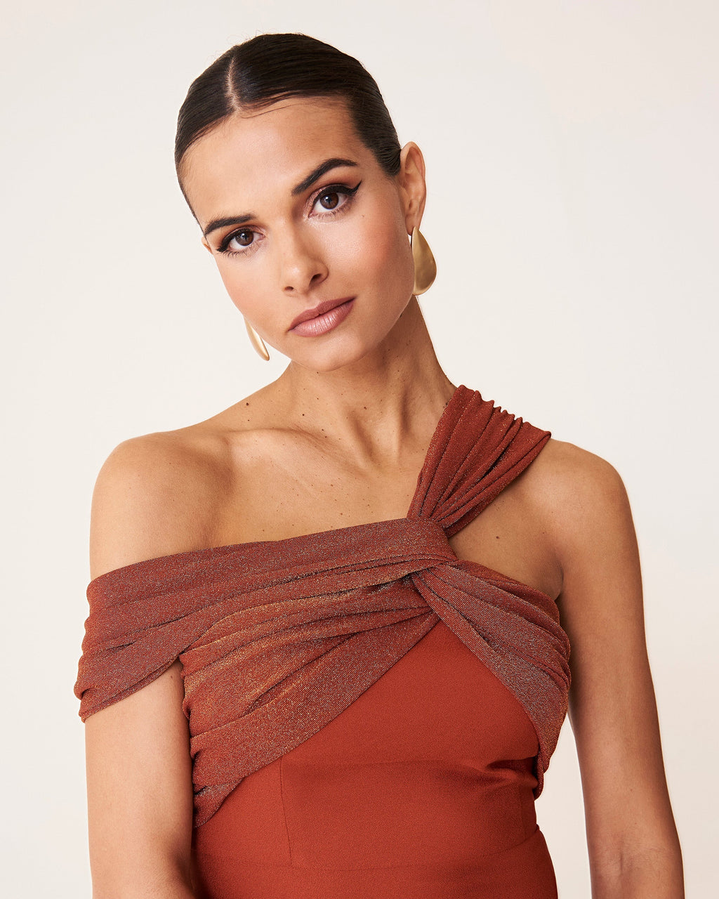 Robe Eclipse Caldera