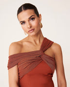 Robe Eclipse Caldera