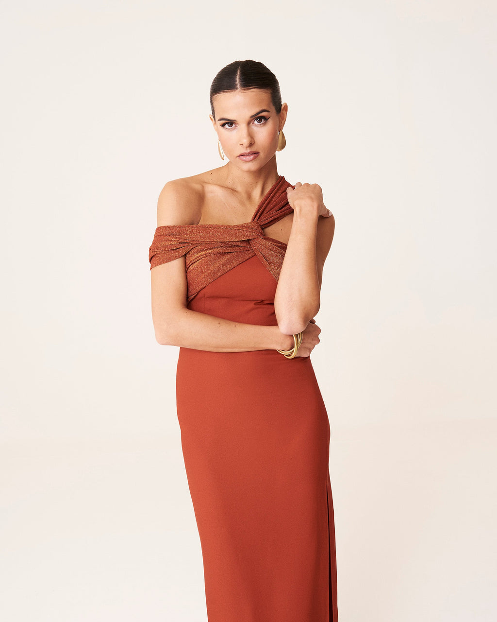 Robe Eclipse Caldera
