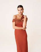 Robe Eclipse Caldera