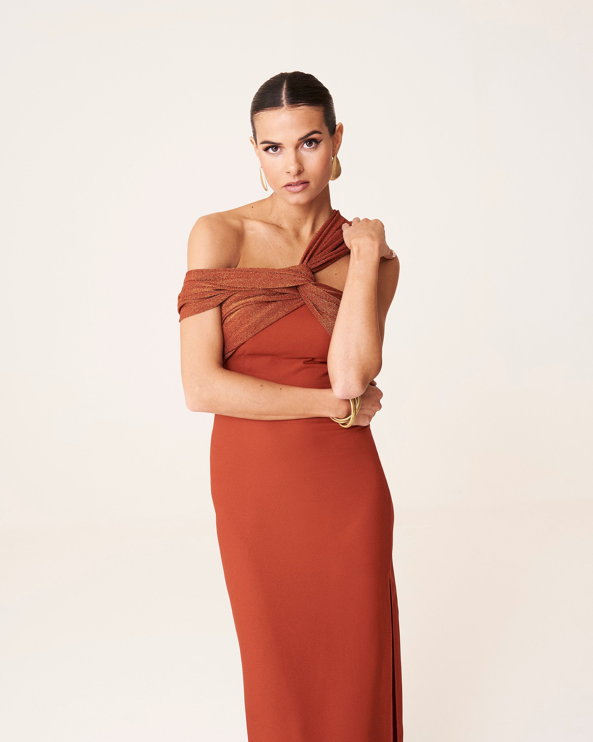 Robe Eclipse Caldera