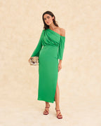 Robe Etna Verde