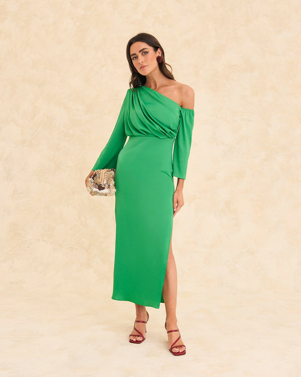 Robe Etna Verde
