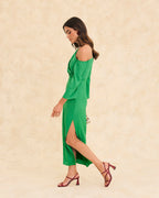 Robe Etna Verde