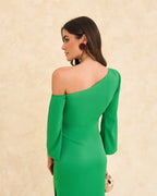 Robe Etna Verde
