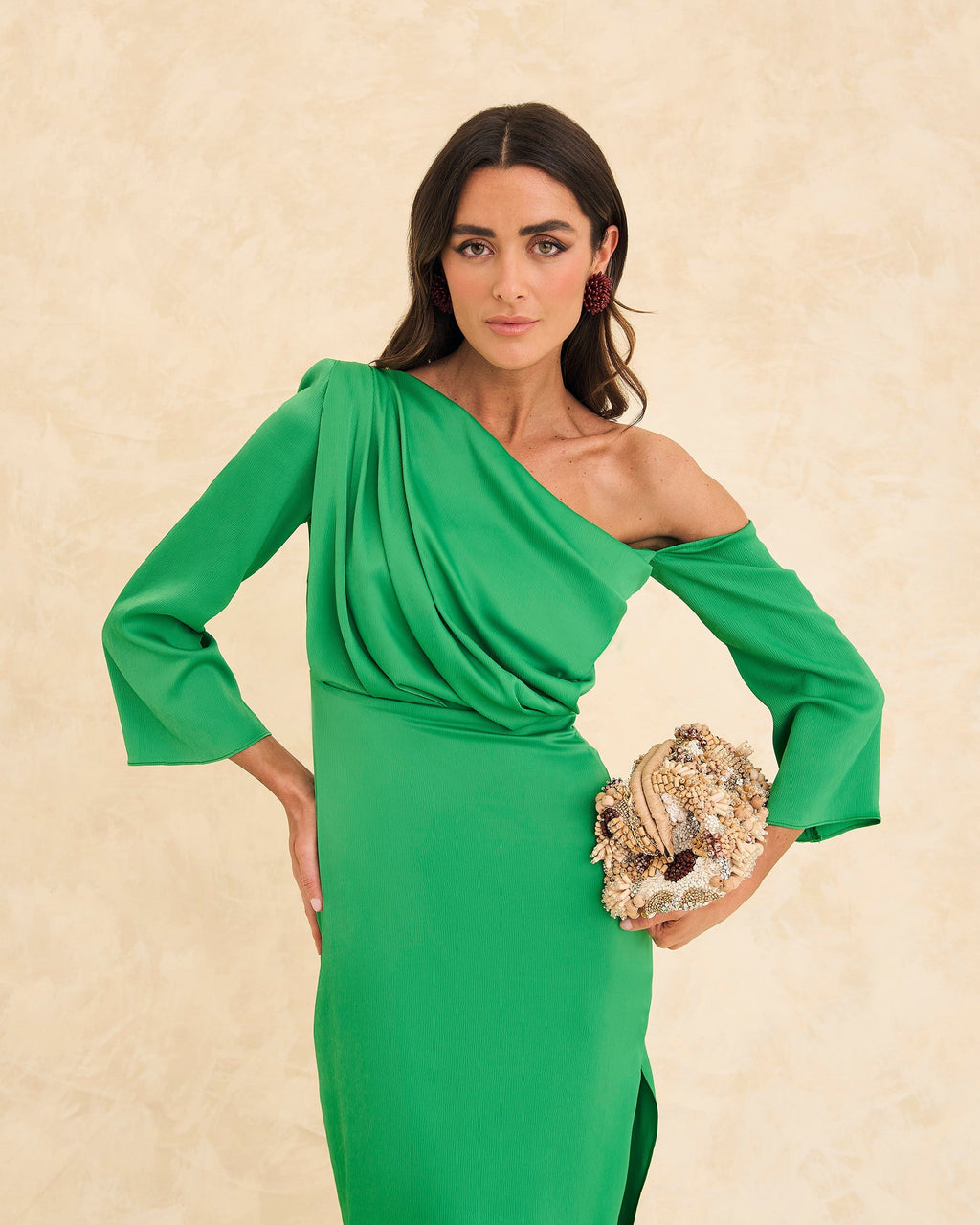 Robe Etna Verde
