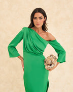 Robe Etna Verde