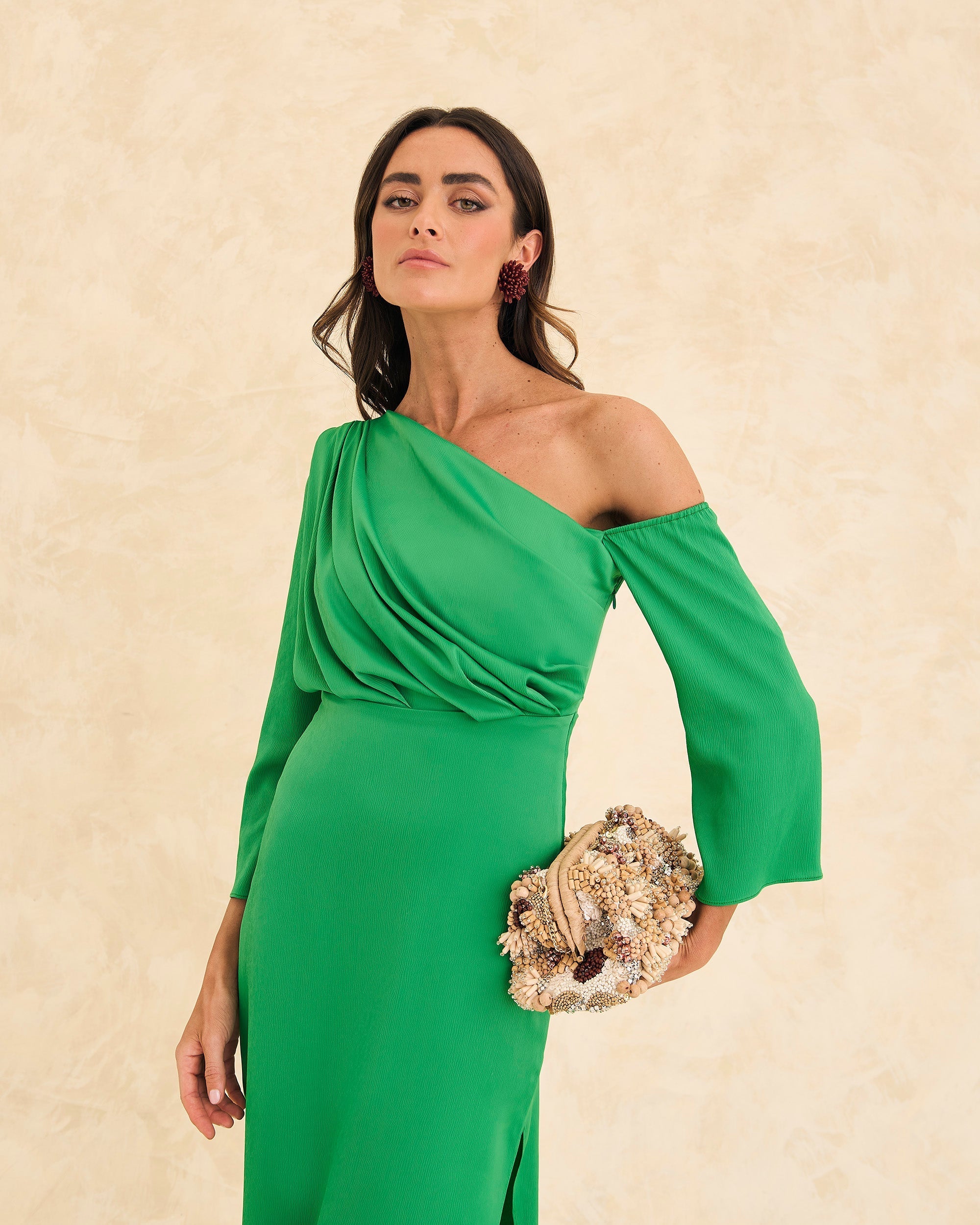 Robe Etna Verde