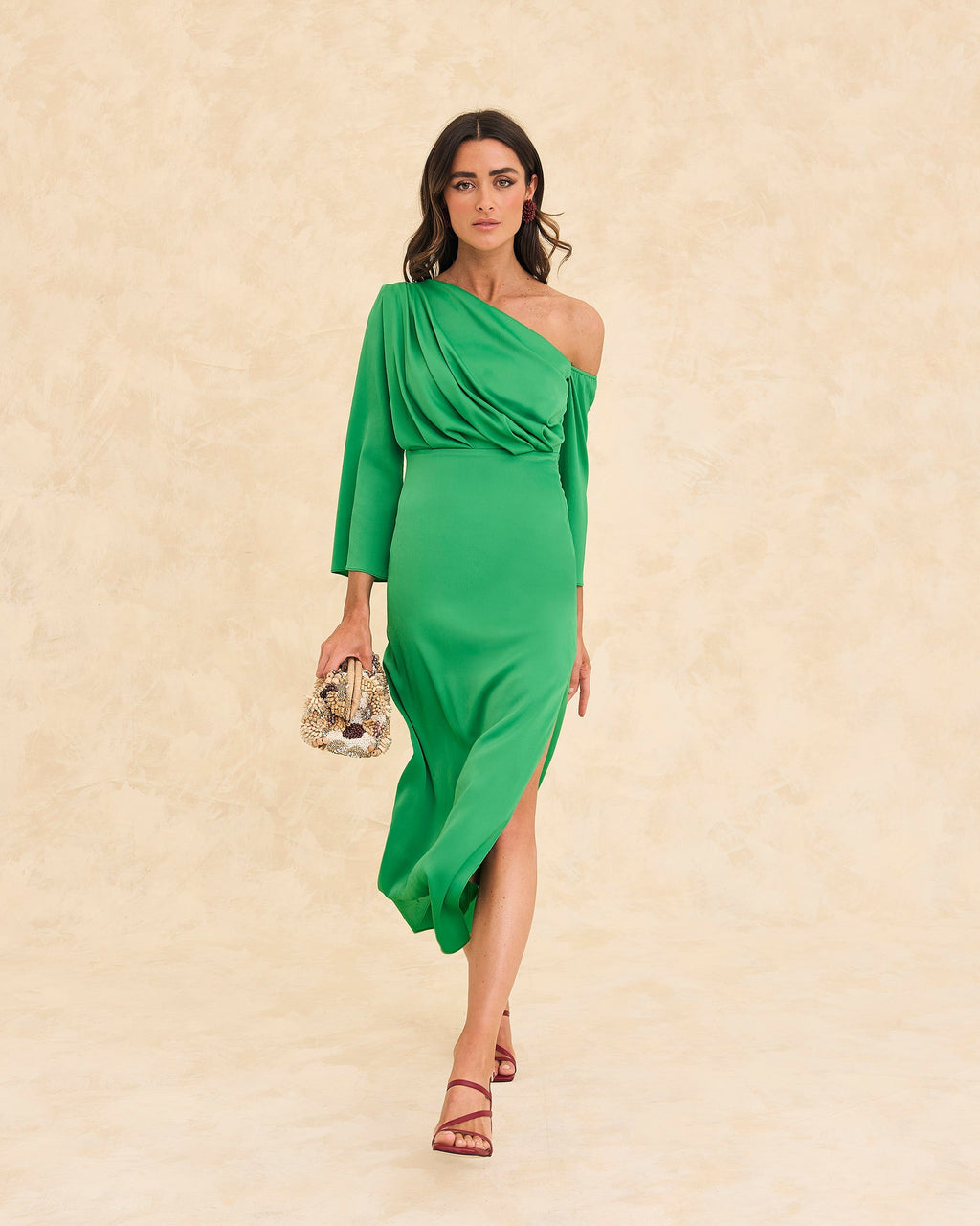 Robe Etna Verde
