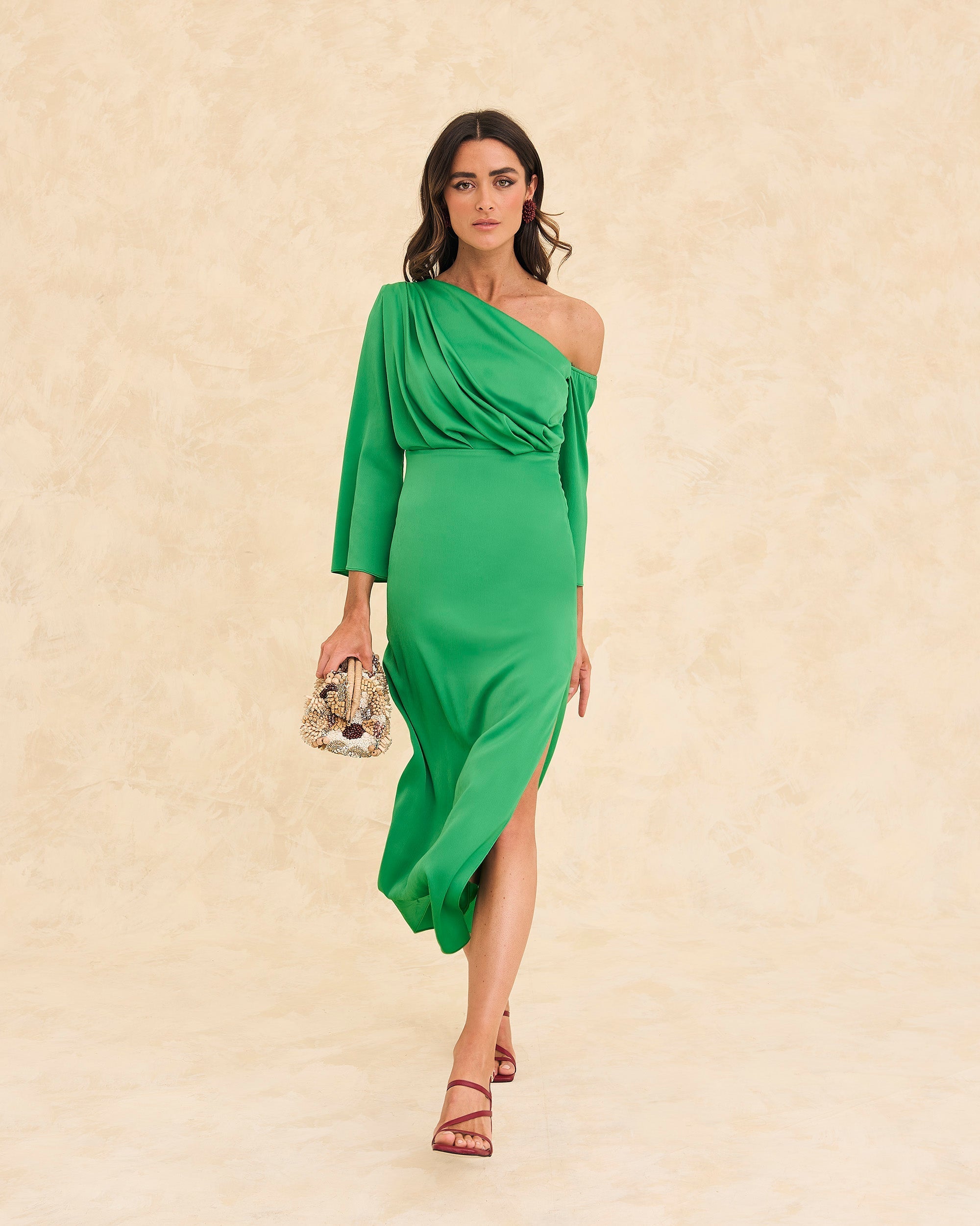Robe Etna Verde