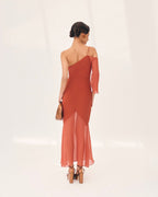 Robe Suzette Caldera