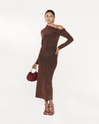 Robe Sakai Cobre