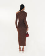 Robe Sakai Cobre