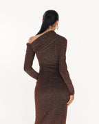 Robe Sakai Cobre
