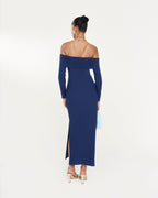 Robe Tokyo Marino