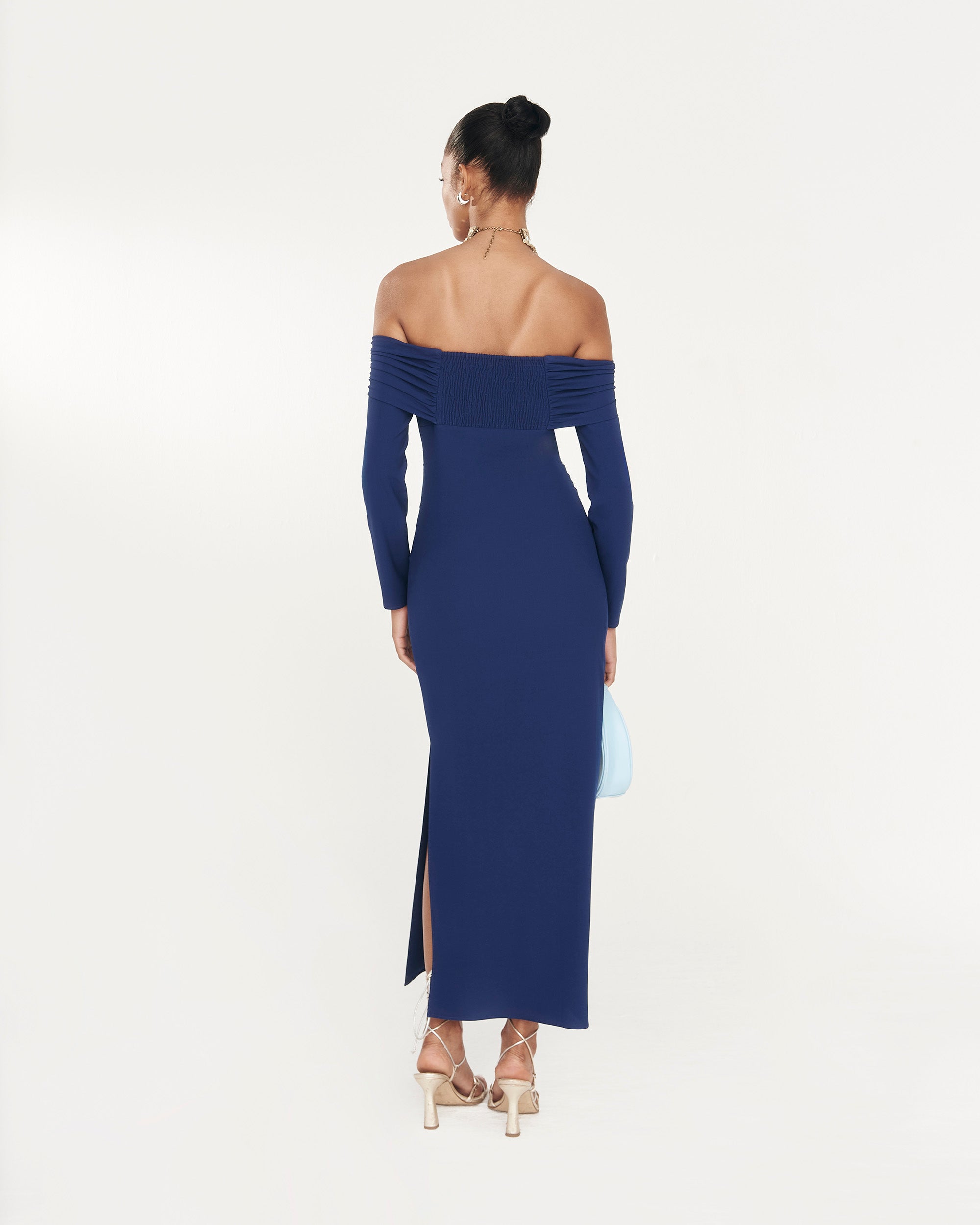 Robe Tokyo Marino