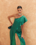 Combinaison Sera Verde