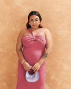 Robe Riviera Rosé