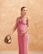 Robe Riviera Rosé