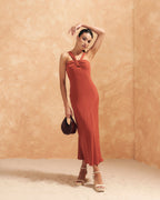 Robe Riviera Caldera