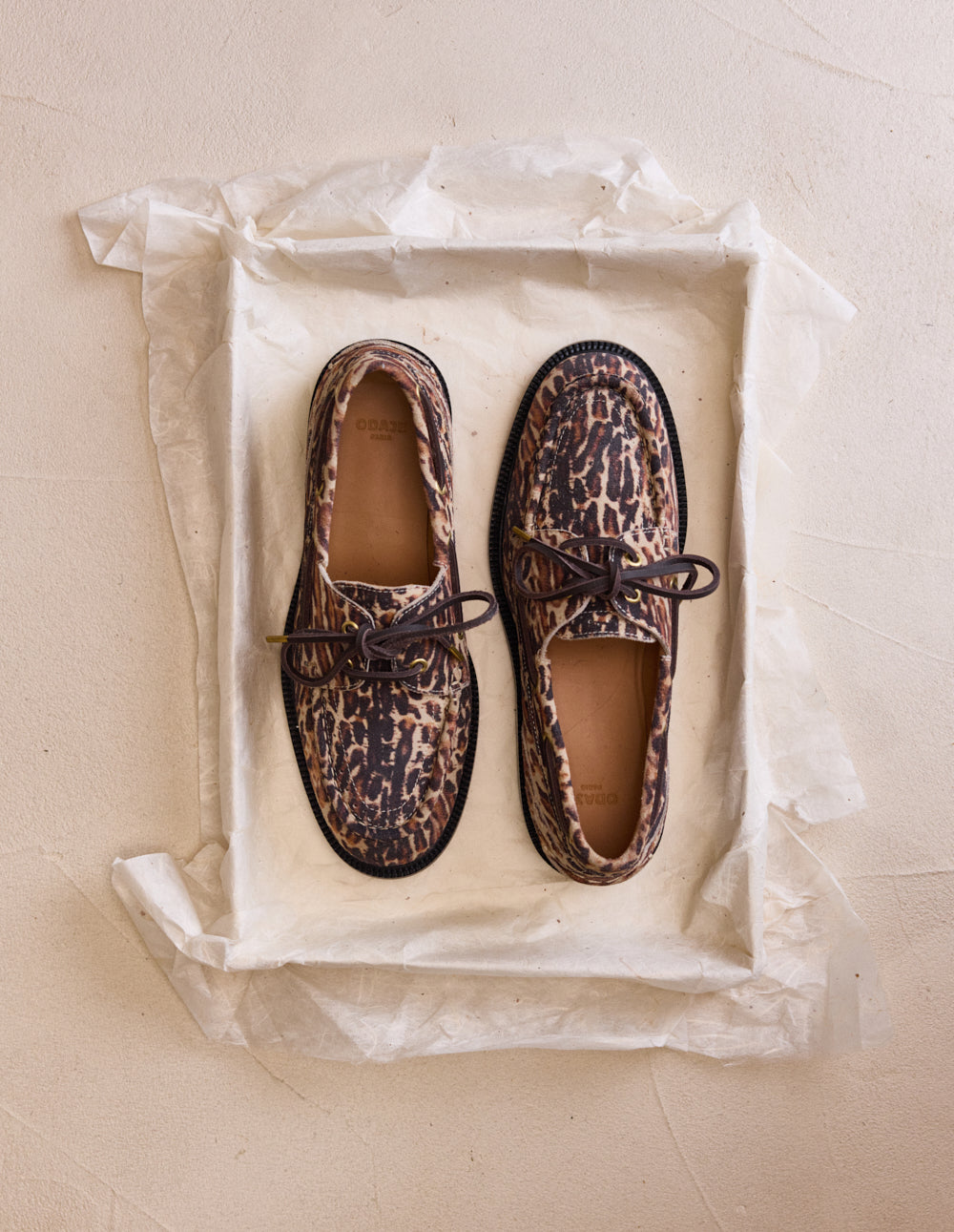 Derbies Niza - Suède bengal