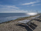Chambre Balcon Vue Mer