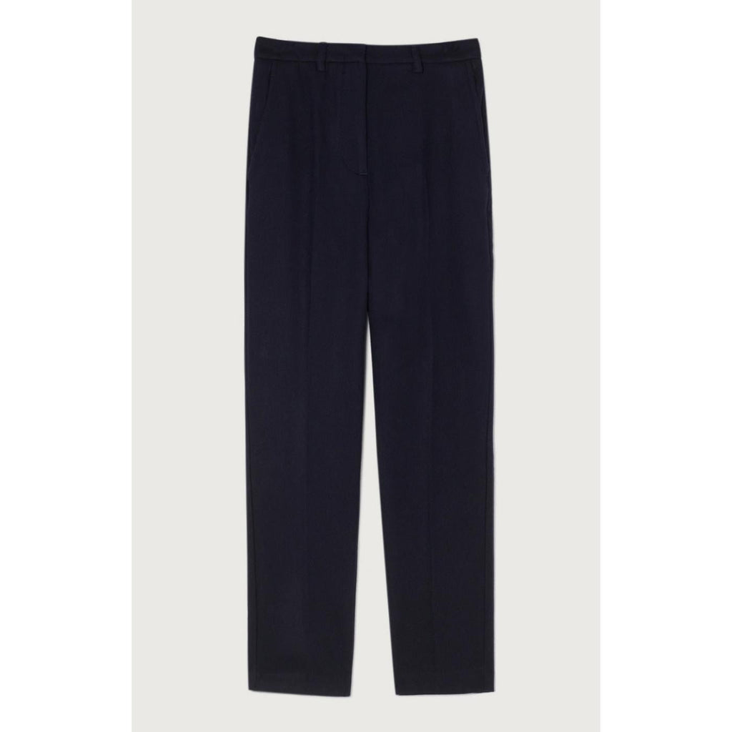 Pantalon Weftown - Navy