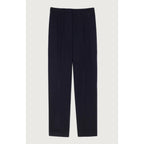 Pantalon Weftown - Navy