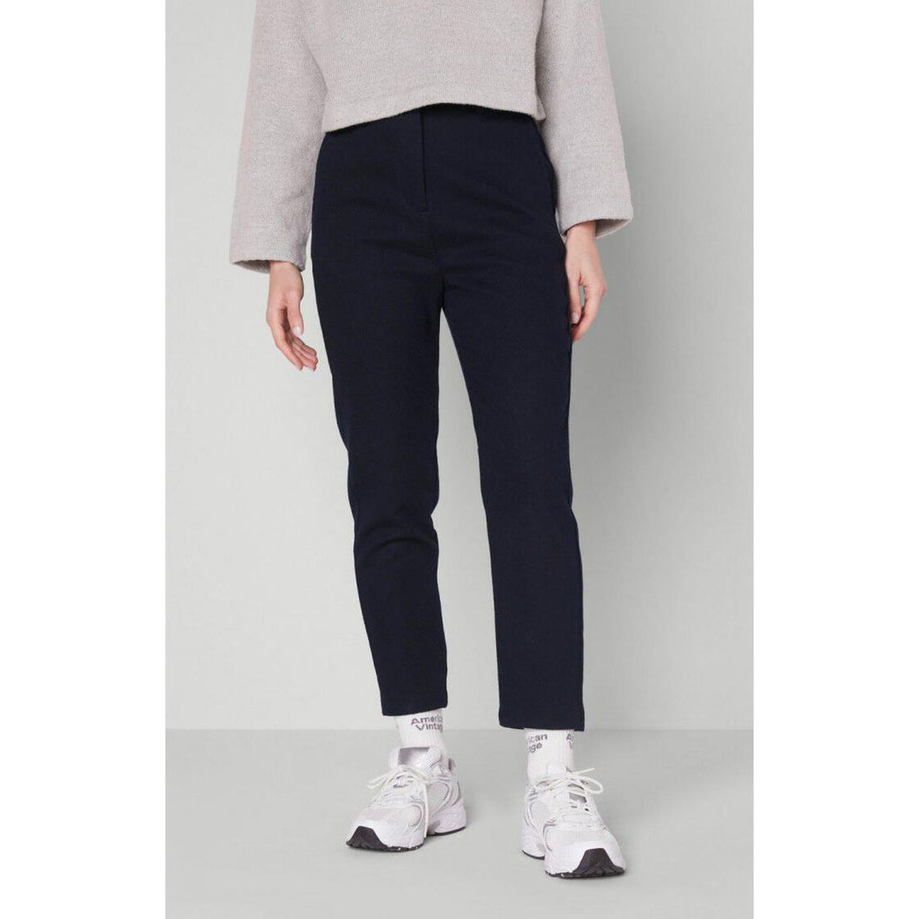 Pantalon Weftown - Navy