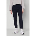 Pantalon Weftown - Navy