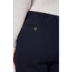 Pantalon Weftown - Navy