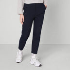Pantalon Weftown - Navy